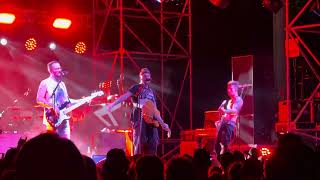 Highly Suspect - Plastic Boxes (2024-12-08, Good Things Brisbane 2024) [4K HDR]