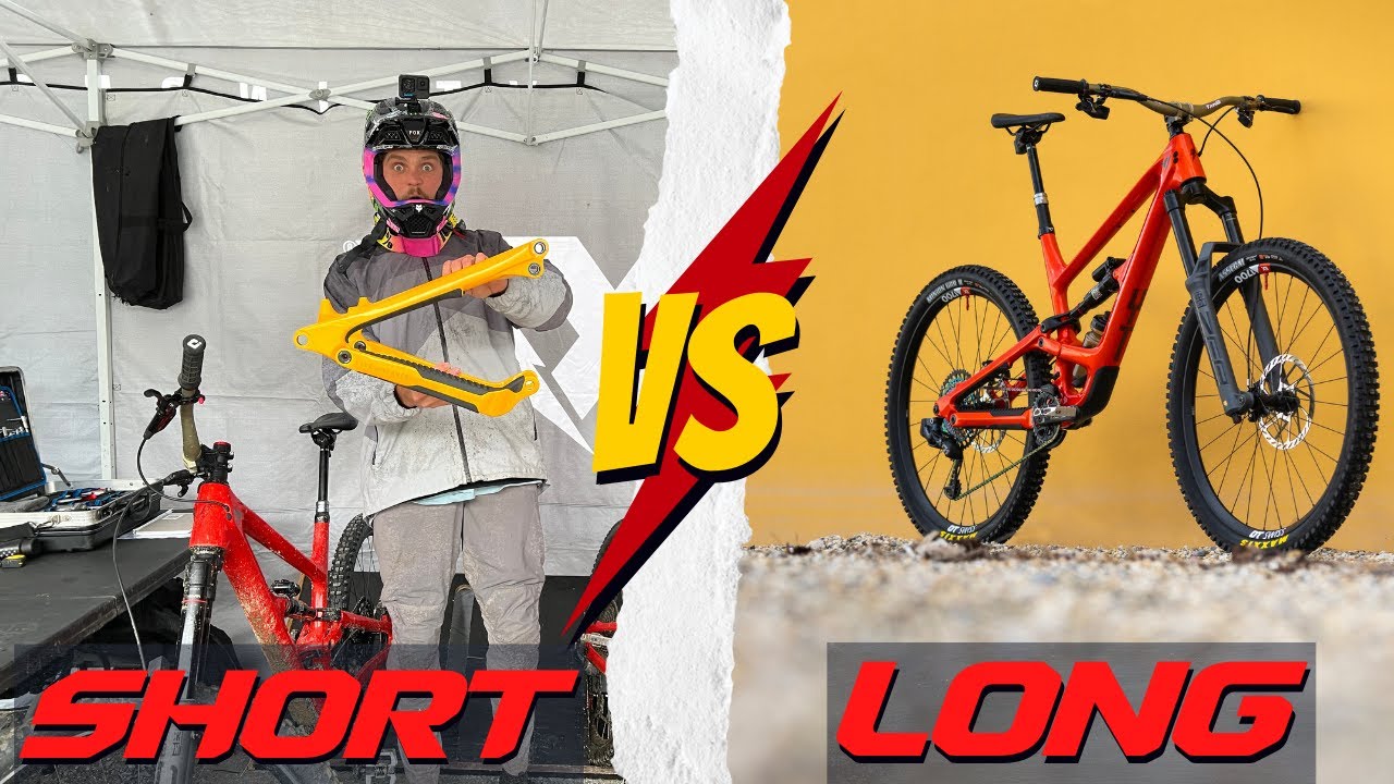 Slack Randoms: $1100 Ti Balance Bikes, Blockchain Carbon Frame Tracking &  More - Pinkbike