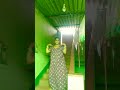 #dance
