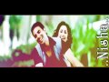 Akshay/Katrina - Ik Pal VS We Belong Together