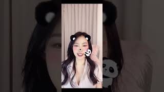 Bigo Live - Miniyouki Gadis Cantik Menawan 2025 Part1