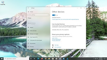 How to Get Back Old Windows Photo Viewer on Windows 10