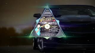 Mc G15 - Beijo Molhado EletroFunk (Dj Décio Gomes)