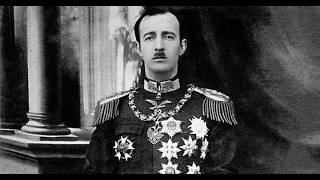 Olsi Jazexhi: Ahmet Zogu ishte një aksident historik!