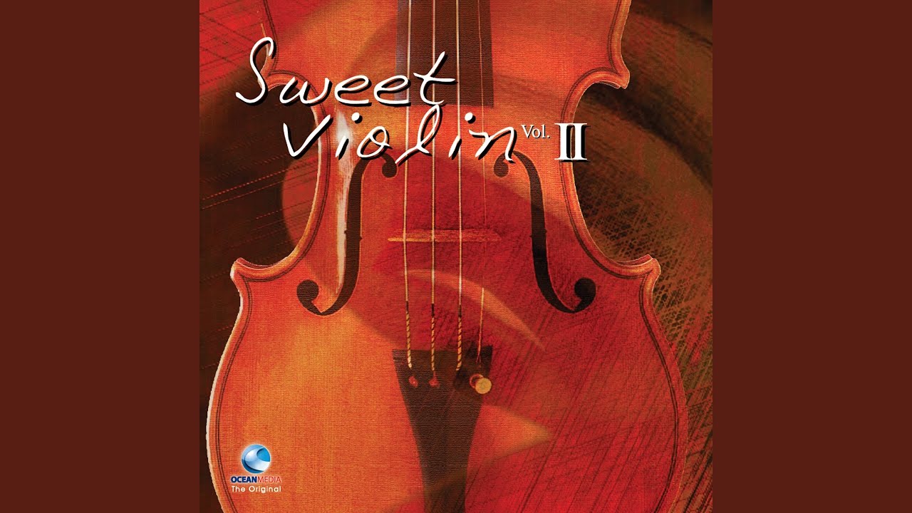 ม่านมงคล