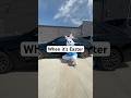 When it’s Easter #badbunny #music #carshorts #fyp #fypシ゚viral