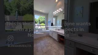 Best location for best valued price? DM Gelding for all property details! #scottsdalerealestate
