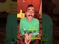 كلام من ذهب 