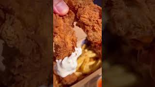 Chicken??-Real Foodfood جوع_اخر_الليل chicken اكلات جوع sandwich همبرغر realfood explore