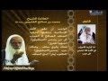 الفرق بين طريق السلف وحزب السلف الفرق بين طريق السلف وحزب السلف