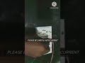 #how to check house earthing