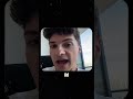 Products Don’t Fail | Anthony Eclipse Sheet
