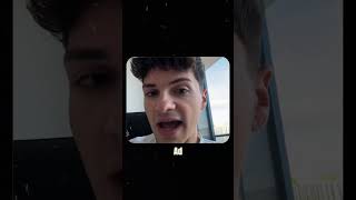 Products Don’t Fail | Anthony Eclipse Sheet