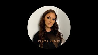 Aleksandra Prijovic - Psiho (Kiros Remix)