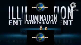 Masha And The Bear Logo Remake Kinemaster