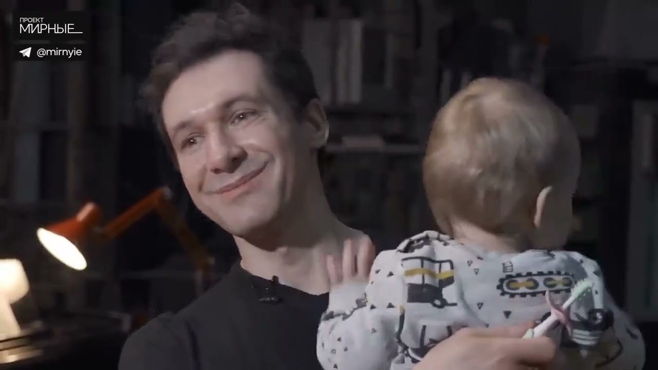 Донбасс Опера в проекте 