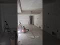 Part 2 of showing basement progress to completion #diy #basement #construction #renovation