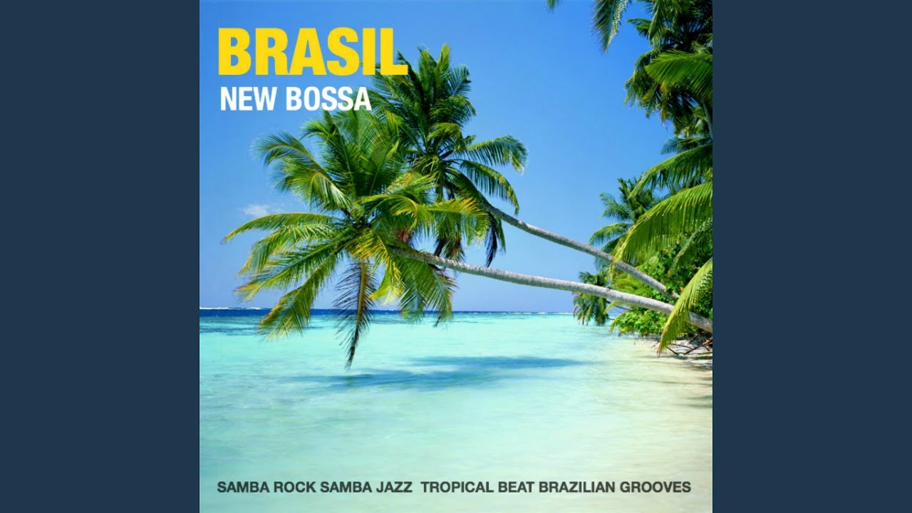 Watch Encontro on YouTube Watch Encontro on YouTube