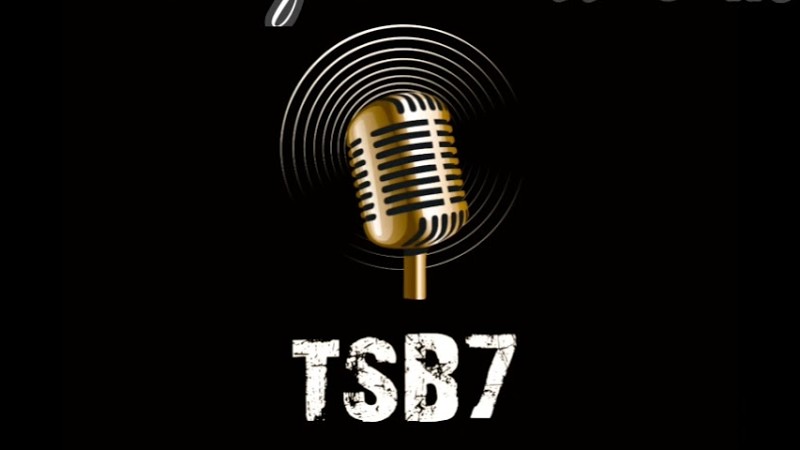 Dj D_Hippy - Wonderful Woman Eddie Lovett Remix 2025