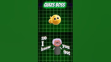 ✨ "Only 1% people can get this quiz right! 🤯 Are you one of them? 🇬🇧🔥#UKVibes #QuizChallenge #