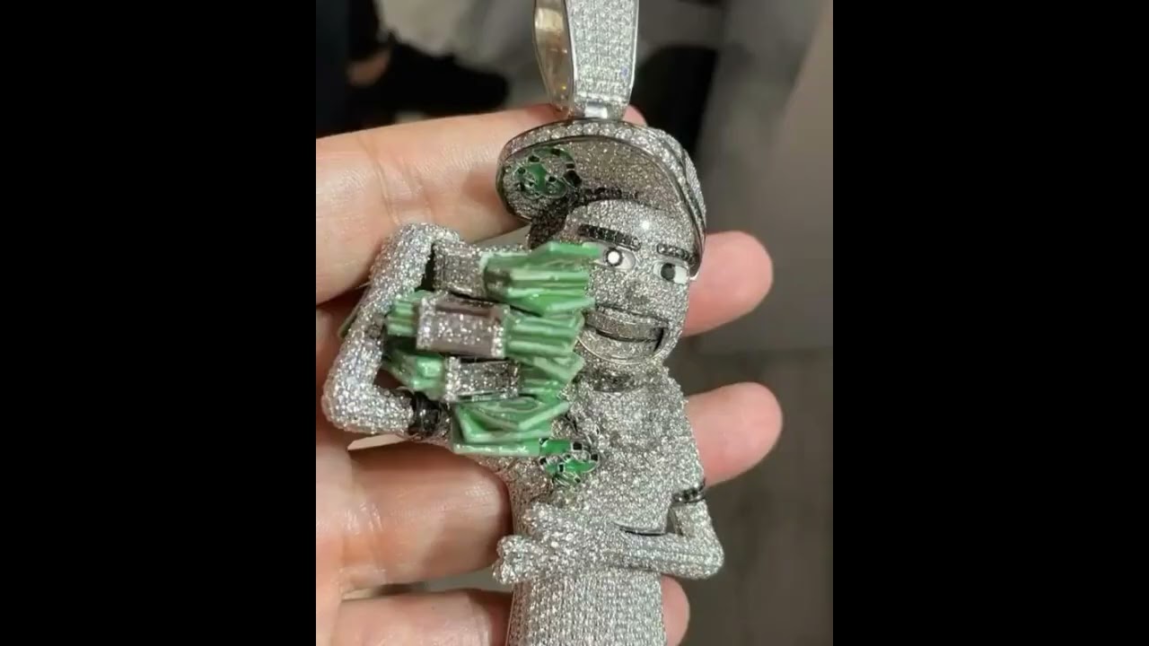 [FREE] Sample Detroit X Rio Da Yung Og Type Beat 