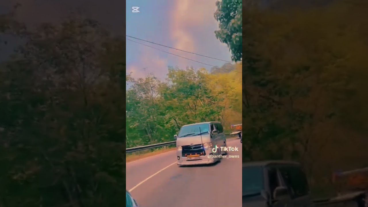 With Flows Nothing beat 😎 