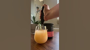 Daily 2 mile run vlog#lifestylevlog #vlog #grwm #lifestyle #runningvlog