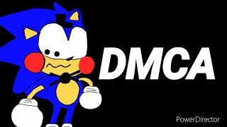 #StopDMCA [Read Description]