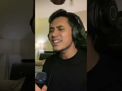 Menyesal - Khai Bahar
