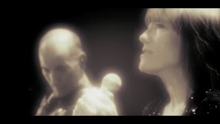 Kiki Dee \u0026 Carmelo Luggeri~\