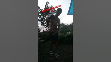 🌪Godspeed frontstyle day 8 #yoyo #yoyotricks #viralshort #shorts #trending #subscribe #1k #trick