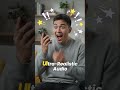 The AI Voice Tool They Don't Want You to Know About! 🤫 #shorts #speechma #aitools #aivoice