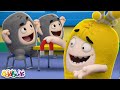 Youtube Thumbnail title