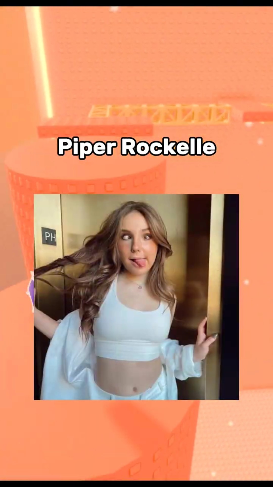 The Tragic Rise And Fall Of Piper Rockelle Roblox Oardefault 
