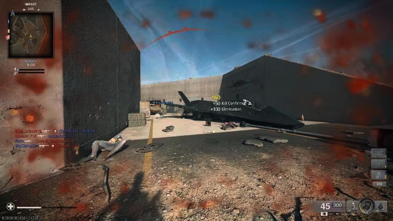 Call of Duty_20260109184644