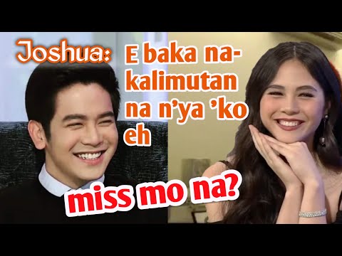 joshua:-baka-nalimutan-na-n'ya-ako-eh.-/-joshua-miss-mo-na-si-janella?
