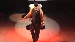 YouTube - Freestyle Session Spain Trailer 2007