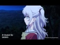 《Charlotte 夏洛特》ZHIEND樂曲「Clouded Sky」