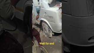 Harun Dent Remover