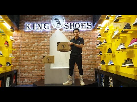 cua hang adidas Update 2022 Cửa hàng adidas-nike chính hãng ở Quận Thủ Đức đến King shoes sneaker authentic tphcm