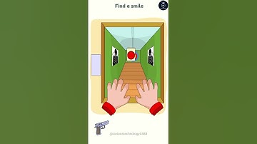 Dop 3 Displace One Part Level 118 | #shorts #youtubeshorts #viral #viralshorts  #gaming