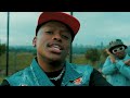Touchline & Ginger Trill - Tell A Friend (Official Music Video)