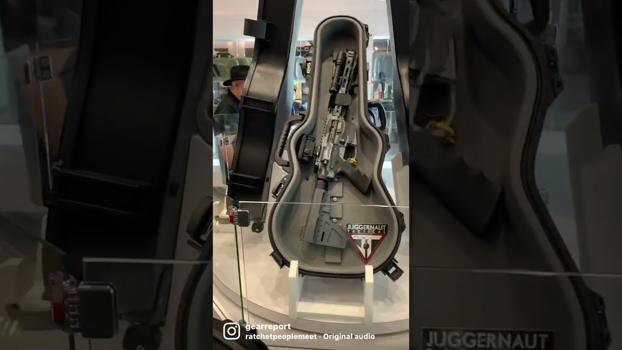 They don’t play… 