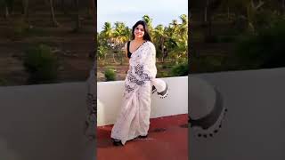 Nenjukulla Nee | vadacurry movie | yuvansankar raja