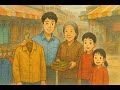 《重生系列》重生后,带着媳妇和老妈,賣新創服飾賺錢 #短劇全集 #熱門#熱門短劇推薦 #短劇 #天天短劇 #热门短剧#狂婿 #重生 #女頻 #短剧全集 #短剧推荐 #最火