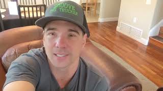 Why I quit FedEx ground?