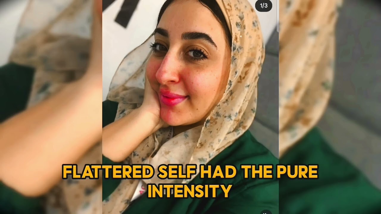 bbw (big beautiful woman): ssbbw (super size big beautiful woman): 