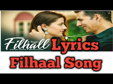 fihaal....lyrics-||-b-praak-||-iml--indian-music-lyrics