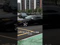 なんでこんなに安いの？高級感ただよう激安車3選
