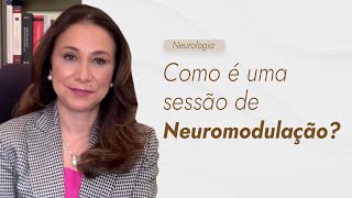 Desmistificando a Neuromodulação - como funciona, indicações e resultados